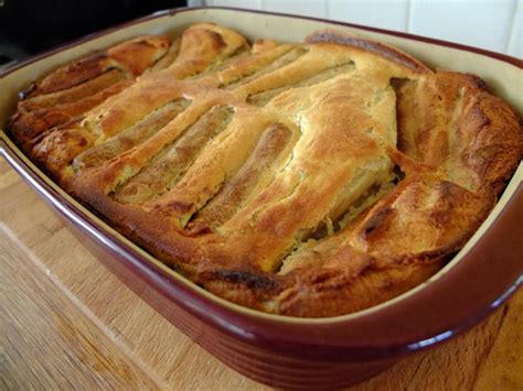 Ingredients for toad in a hole recipe. Vegetable Toad In A Hole / 21 Perfect Mother's Day Brunch Recipes - DesignerzCentral Blog : 2 ...