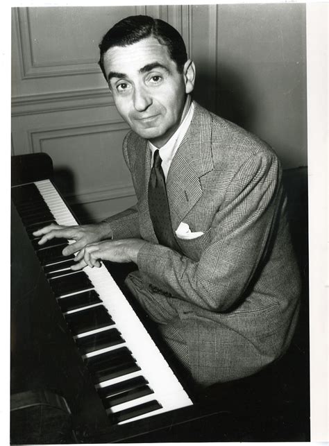 Irving berlin sings god bless america on the ed sullivan show on may 5, 1968. Miss Jacobson's Music: Irving Berlin Pictures