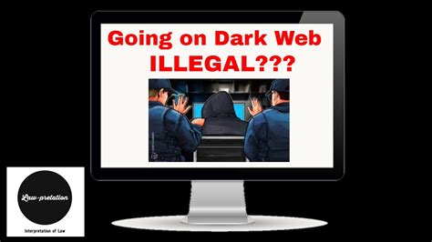 As an online dating expert and coach, one of the top questions i'm frequently asked is, which method is better? Is Dark Web Illegal?? - YouTube
