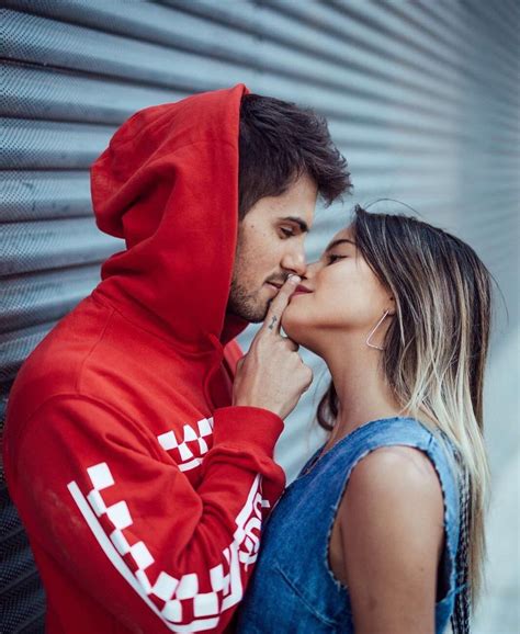 Sep 28, 2021 · caricias, besos, oral, anal, trato de pareja. Pin de Eimy Veas en Amor Tumblr 2 | Fotos lindas de ...