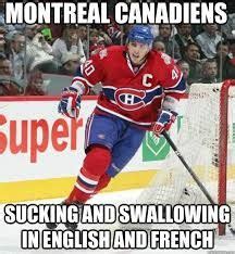 These pictures of this page are about:leafs vs habs jokes. 92 best Habs suck images on Pinterest | Hockey, Ice hockey ...