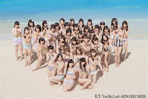 Ske48 nmb48 hkt48 ngt48 stu48. Who's the sexiest AKB48 member? | J-pop and Japanese ...
