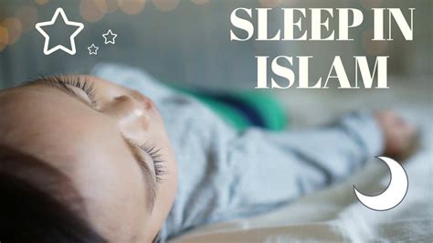 The entire plan of life propourdedby islam is animated by the samespirit and. Islamic Way of Sleeping and Bedtime Behavior | Manners of ...