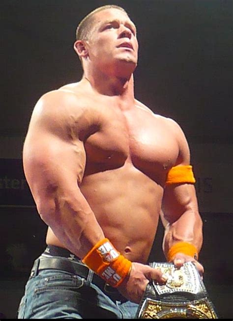 43,340,883 likes · 43,334 talking about this. John Cena Workout | Pop Workouts | Page 2 of 2