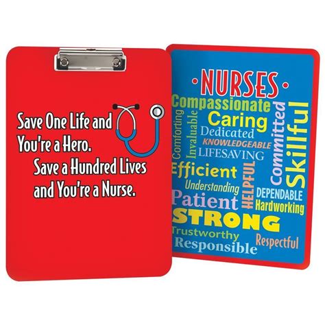 Check spelling or type a new query. Practical Nursing Gift Ideas to Suit Any Budget | Nurse ...