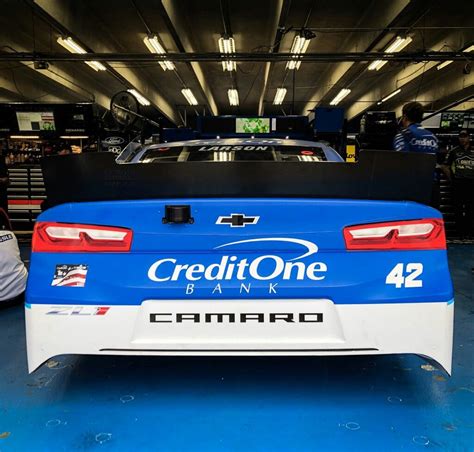 • top 10 best nascar paint schemes of 2019. All-Star race 2018 | Kyle larson, Racing, Nascar