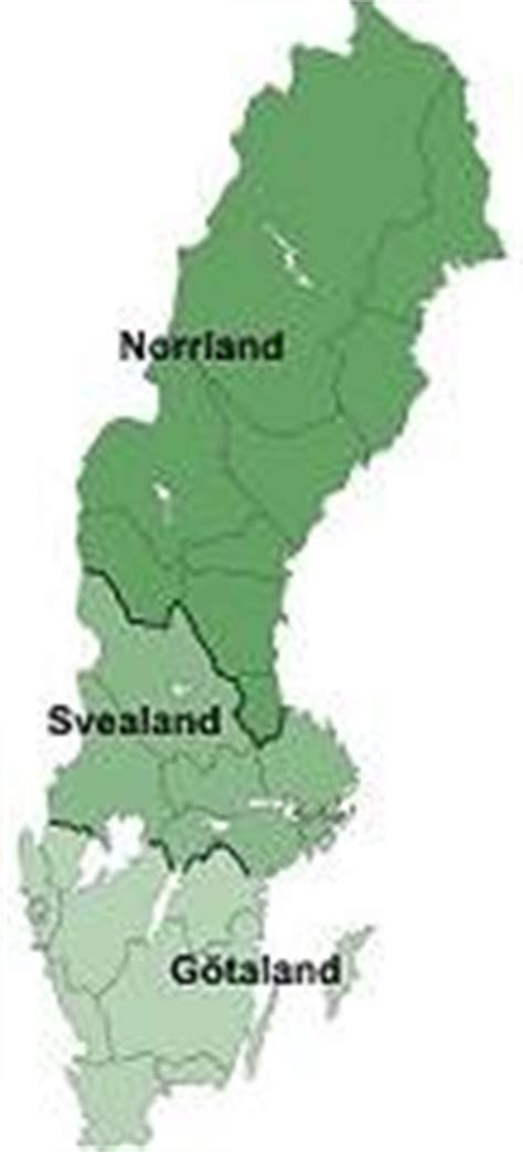 Landskapskartor ver sverige vra landskap de svenska landskapens bra korta dikter p engelska billigaste snuset gteborg00saudiarabien strsta stder städer vara stlmannen st. Svenska landskap: Träna gratis i spel • Geografi - Elevspel