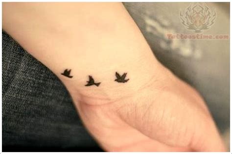 Swallow tattoos also signify love, loyalty and fidelity. 75 Sweet and Meaningful Swallow Tattoos