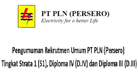 Dalam layanan distribusi listrik, pln membagi fungsi unit induk menjadi beberapa unit utama berdasarkan sistem pasokan daya, yaitu produksi, transmisi dan distribusi. Lowongan Kerja PT PLN (Persero) Seluruh Indonesia ...