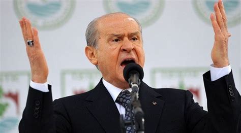 See more of devlet bahçeli on facebook. Devlet Bahçeli'den şehit açıklaması - Son dakika haberleri