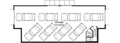 Free ground shipping available to the united states and canada. Country House Plan - 3 Bedrooms, 2 Bath, 2213 Sq Ft Plan 77-360