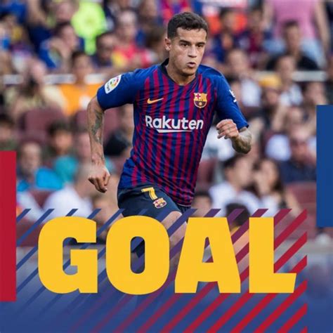 Spanish la liga match alaves vs barcelona 19.07.2020. Barcelona vs Deportivo Alaves 3-0 - Highlights [DOWNLOAD ...