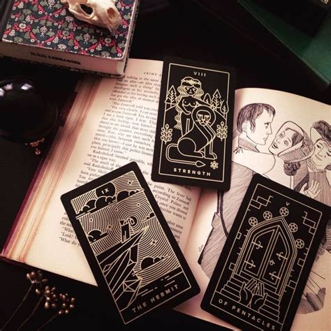 Druid craft tarot deck is the deck for those who love to seek their readings with the natural world. Pin by aesthetic astrology on greek mythology | Golden ...