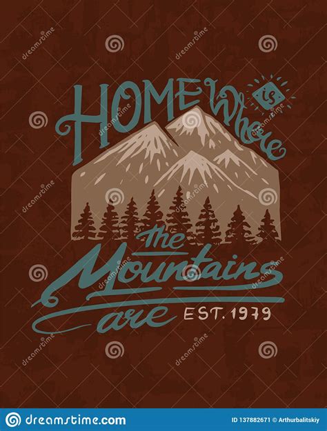Golf club premium since 1968 logo, golfing club retro badges, sport tournament or competition vintage labels vector illustration on a white background golf club premium since 1968 logo, golfing club retro badges, sport tournament or competition vintage labels vector illustration isolated on a white background. Mountains Logo. Camping Label. . Trip In The Forest ...