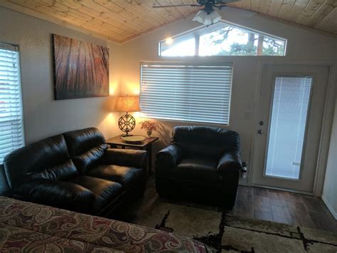 Cabin rentals in wolf creek and nearby: Wolf Creek Cabin - PAGOSA SPRINGS RV PARK, CABINS & ATV ...