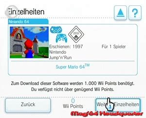 Daftar kode pos kota semarang berasarkan kelurahan dan kecamatannya. Wii punkte kaufen. Nintendo Points | Wii Online | Wii | Nintendo Deutschland | Wii | Nintendo