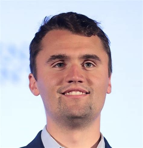 Jul 27, 2021 · charlie kirk's olympic sport is being stupid & crooked & obnoxiously wrong, and he doesn't let *anything* stop him from practicing it. Charlie Kirk