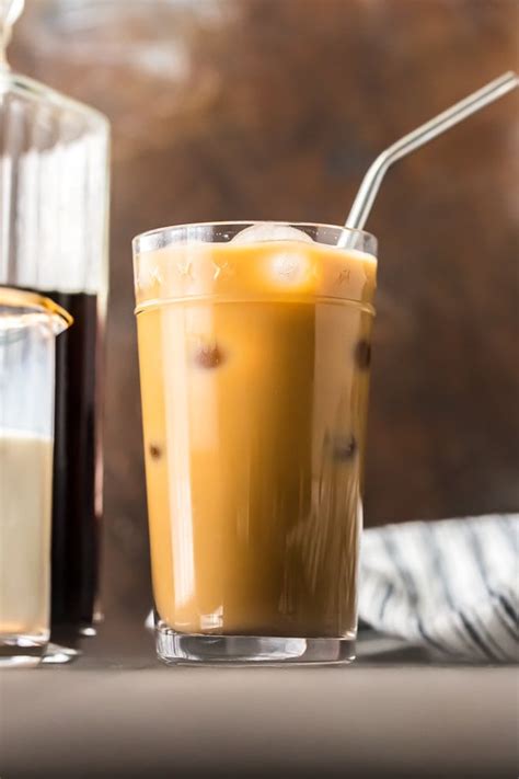 And when it comes to making iced. How To Make Iced Coffee at Home - Cold Brew Coffee Recipe ...