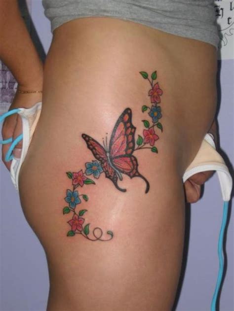 Check spelling or type a new query. Amazing latest Thigh Tattoos For Girls | Girls Updates