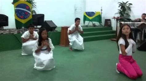 This is pilulas.musica.mae.de.judas by espiritismo.tv on vimeo, the home for high quality videos and the people who love them. Coreografia da musica coração de mãe(Aline barros) - YouTube