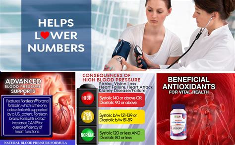 These high blood pressure medications shield blood vessels from a hormone that causes blood vessels to narrow. High Blood Pressure Medicine For Hair Loss - high blood ...