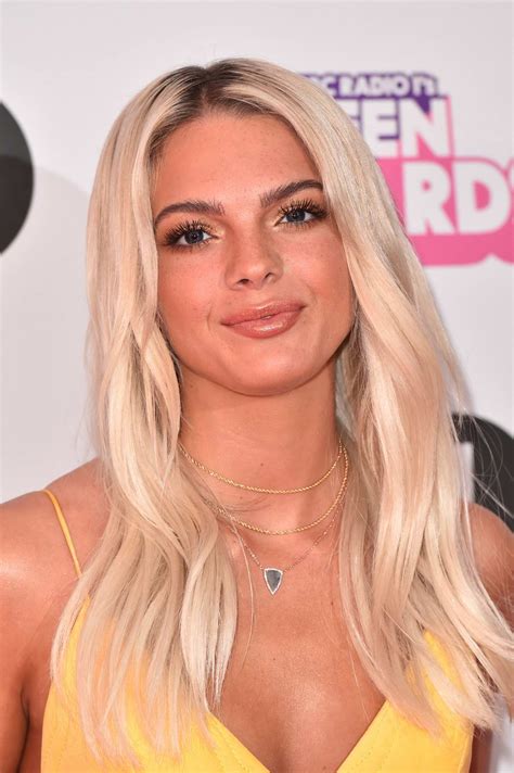 White teen first bbc (395,760 results). louisa johnson at the bbc radio 1 teen awards in london ...