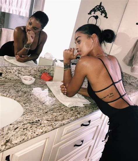 Cancer… unlike other zodiacs, we are unpredictable and most complicated of the zodiacs… that is why we are deadly. ᴘɪɴᴛᴇʀᴇsᴛ : ʏᴏᴜʜ8ᴋᴇʏ 🌹 | Beauty, Swimwear, Girl