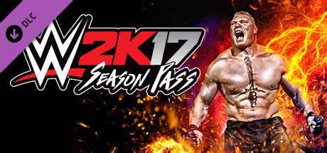 Wwe 2k17 community manager, bryan vore, spoke with ramelle ballesca who designed mycareer. WWE 2K17 PC Version Game Free Download - The Gamer HQ