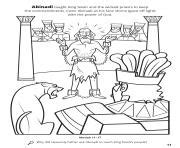 Sorry, this item is not available in. Jesus Loves The Little Children Coloring Pages Printable