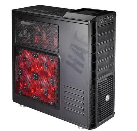 Do you want to show computer cabinets india or other products of your own company? Indian Price: Cooler Master Computer Cabinet Price