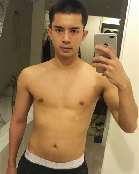 สถิติหวยออกเดือนพฤษภาคม สถิติหวย ที่มัก ออกรางวัลใน เดือน. หวยออกจะไปเอา