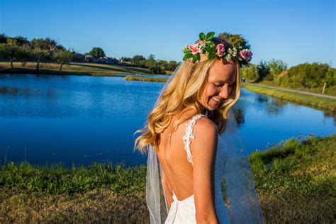 Hours may change under current circumstances Camille | Bridal Session | Dallas, Texas - H&N Photography