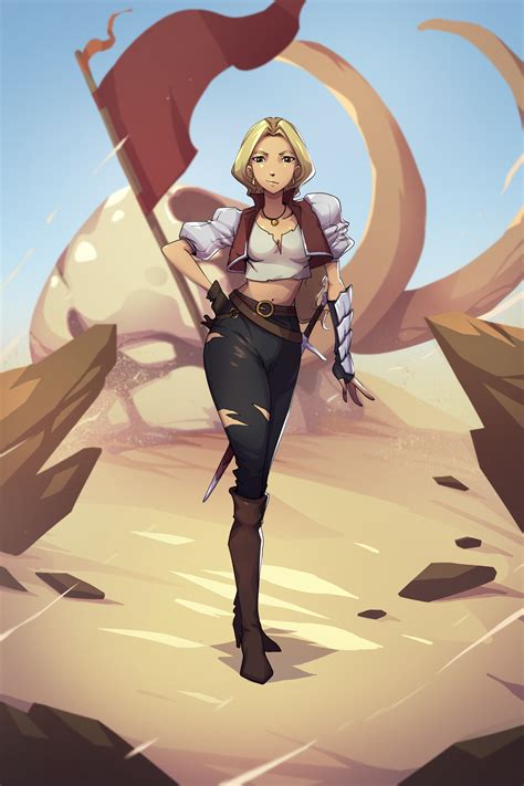 Choice of games llc | meer programma's (69). WiP Not Your Mother's Shire (RO Gender Swap Update ...