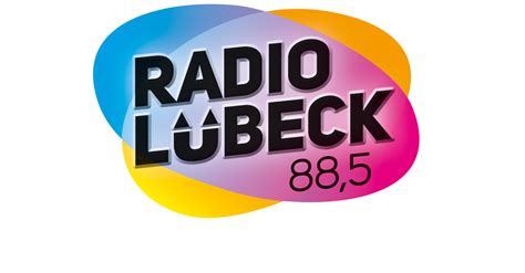 W radio is a radio station that broadcasts 24 hours of programming spoken, related news, interviews and music. Radio Lübeck sucht Volontär oder Jungredakteur (m/w ...