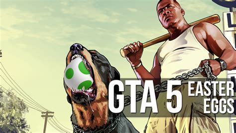 En homenaje al lanzamiento del nuevo gta v, llega este juego. Trucos para GTA5 | Online Games | Tus juegos online gratuitos