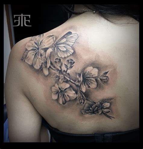 Amaizing tattoo creation drop ink tattoo by froilan caringal. Pin by Diego Espinosa on tattoo Diego Espinosa Ecuador ...