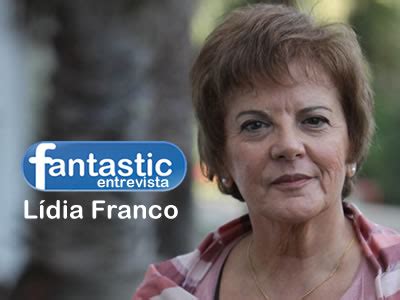 Laura figueiredo partilha vídeo amoroso com a filha e 'encanta' fãs: Fantastic Entrevista - 29ª edição | Fantastic Entrevista