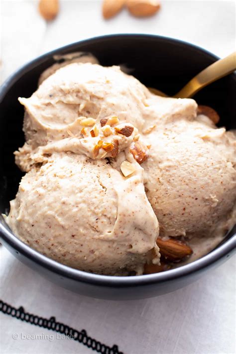 In this recipe they're whipping up heavy. Recipe For Low Fat Homemade Ice Cream In An Ice Cream ...