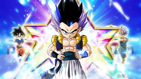 The information on this site is based on public records and is believed to be accurate. A GREAT F2P UNIT!? 100% RAINBOW STAR STR GOTEN! (DBZ ...