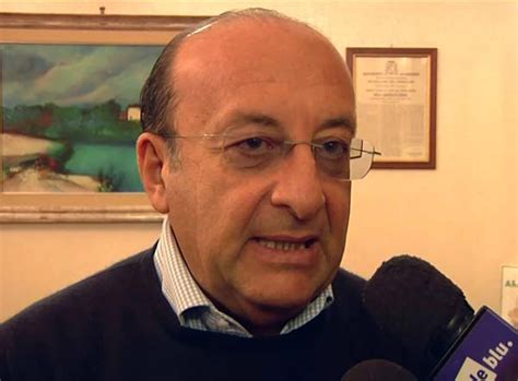 Luigi vitale (ita) attualmente gioca per serie a club hellas verona. Esclusivo: parla Luigi Vitali. "Ecco perchè sono qui ...