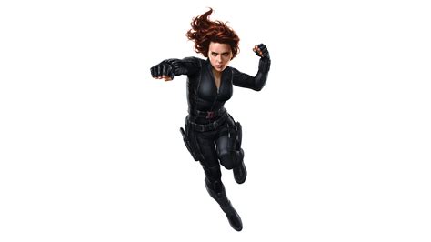 Figuarts avengers infinity war front. 1920x1080 Black Widow In Avengers Infinity War 2018 ...