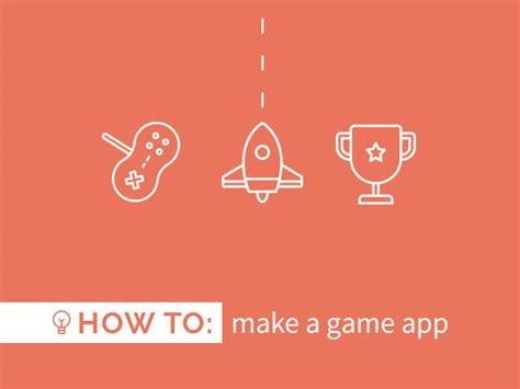 Now make a simple home route and copy paste the below code into index.js. How to Make a Game App - Create a smartphone game today!