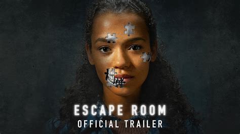 We provide an online method to download subtitles by just entering the url of the video and clicking download. Download Subs: Escape Room Subtitle English Srt 2019 ...