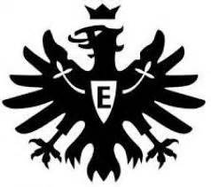 Jump to navigation jump to search. Bildergebnis für Tattoo Eintracht Fra | Eintracht ...