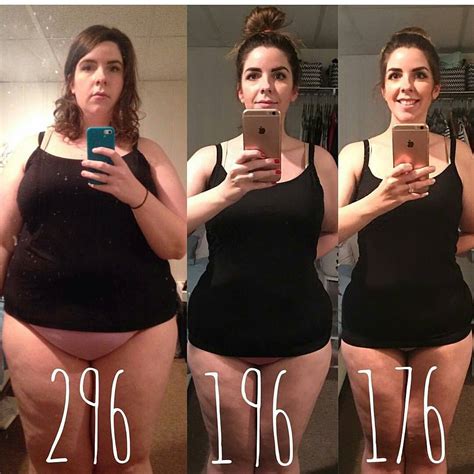 While most women think of strength training as something reserved for bodybuilders and strongmen, nothing could be farther from the truth. The Best 55 Weight Loss Transformations That You Will Have ...
