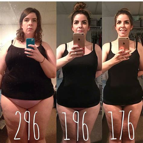 Girls, there's a lot of information bouncing around the internet suggesting how women should train to get that figure look. The Best 55 Weight Loss Transformations That You Will Have ...