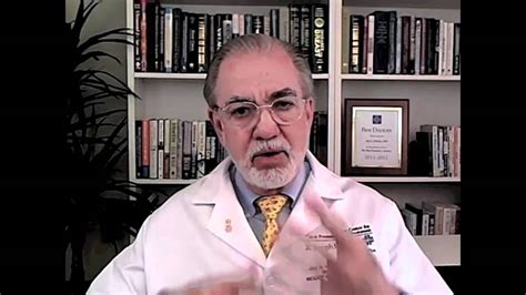 How breast cancer affects you sexually will be unique to you. Breast Feeding And Breast Cancer Relationship - YouTube