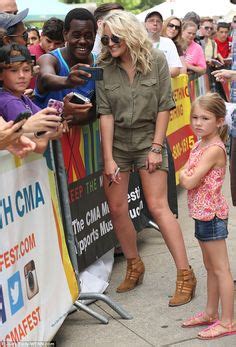 Shortly afterwards, britney's mother, lynne spears, appeared in court, and at the time, sources close to britney told cnn that the singer was hoping the judge might consider ending the conservatorship. 70 Best jamie lynn spears images in 2020 | Jamie lynn ...