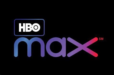 The exact date, i'll tell you another day. WarnerMedia paves way for HBO Max international expansion ...