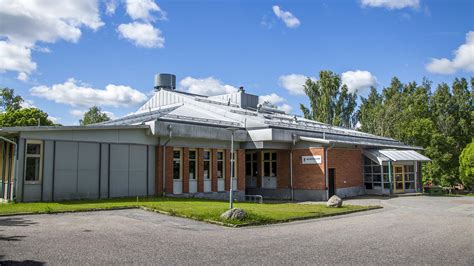 Logga in / skapa konto. Milboskolan - Gävle kommun